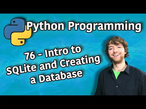 Python Programming 1 Get Started with Python