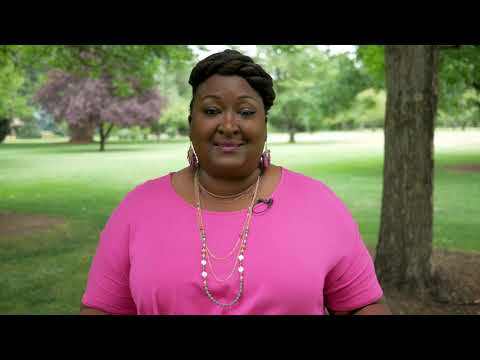 Triumph Parent Child Assistance Program thumbnail