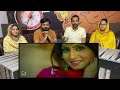Miss Pooja || Punjabi song || Punjabi reaction || Pakistani reaction