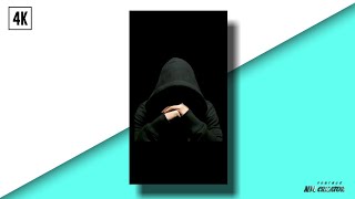 Download lagu Depression Whatsapp status || Whatsapp status Broken💔 #short mp3