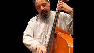 JO JAR ROSCOE MITCHELL AND THE SOUND ENSEMBLE.wmv