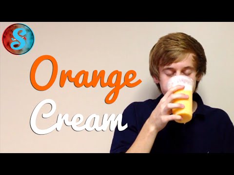 download lagu mp3 mp4 Orange Cream Soda Recipe, download lagu Orange Cream Soda Recipe gratis, unduh video klip Orange Cream Soda Recipe