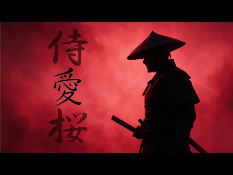 To Live and Die for Honor: The Unique Life of the Samurai