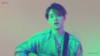 자이로(zai.ro) - 충분해 (You're Fine) MV (안중재 AhnJungJae)