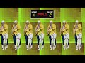 nublu - 1-2 nublu - 1-2