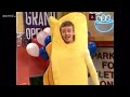 Justin Timberlake moments SNL Saturday Night Live