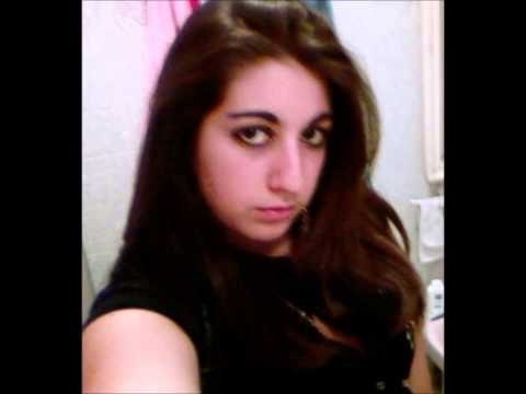 MeryeVince cover in amore - Gianni Morandi e Barbara Cola