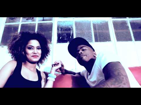 YUNG QUINCY - GET YOU TONIGHT - HD VIDEO (sacred heart riddim) @DJQUINCYUK