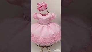 Vídeo sobre o produto