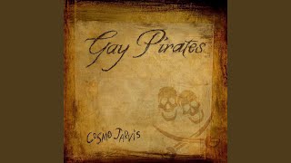 Gay Pirates (Radio Edit)