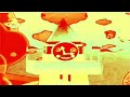 BabyTV Clock Logo 2009 Effects Sponsored By Limu Emu And Doug Csupo Effects