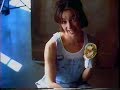 1996 Long John Silver S Wrap Thing Commercial