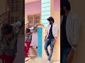 Taagubothu La Untaadu Prashu223 Prashubaby