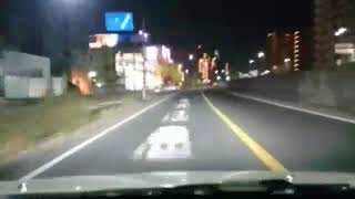 男二人のお話