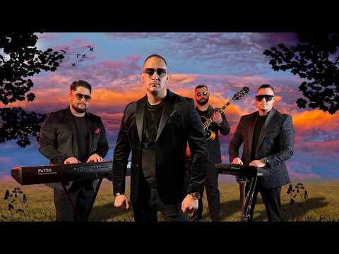 Horváth Family - Megyek Én Már Haza Fele - 2026