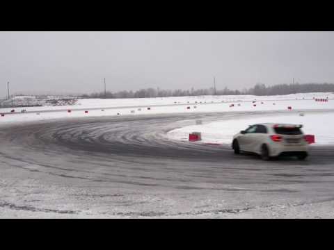 Tor słomczyn dni otwarte