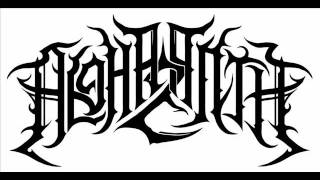 Music video thumbnail preview for alghazanth-of a stormgrey vision by Alghazanth