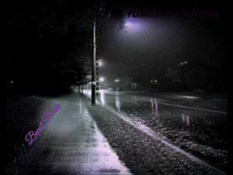 Beast Beats - Hometown Ambience