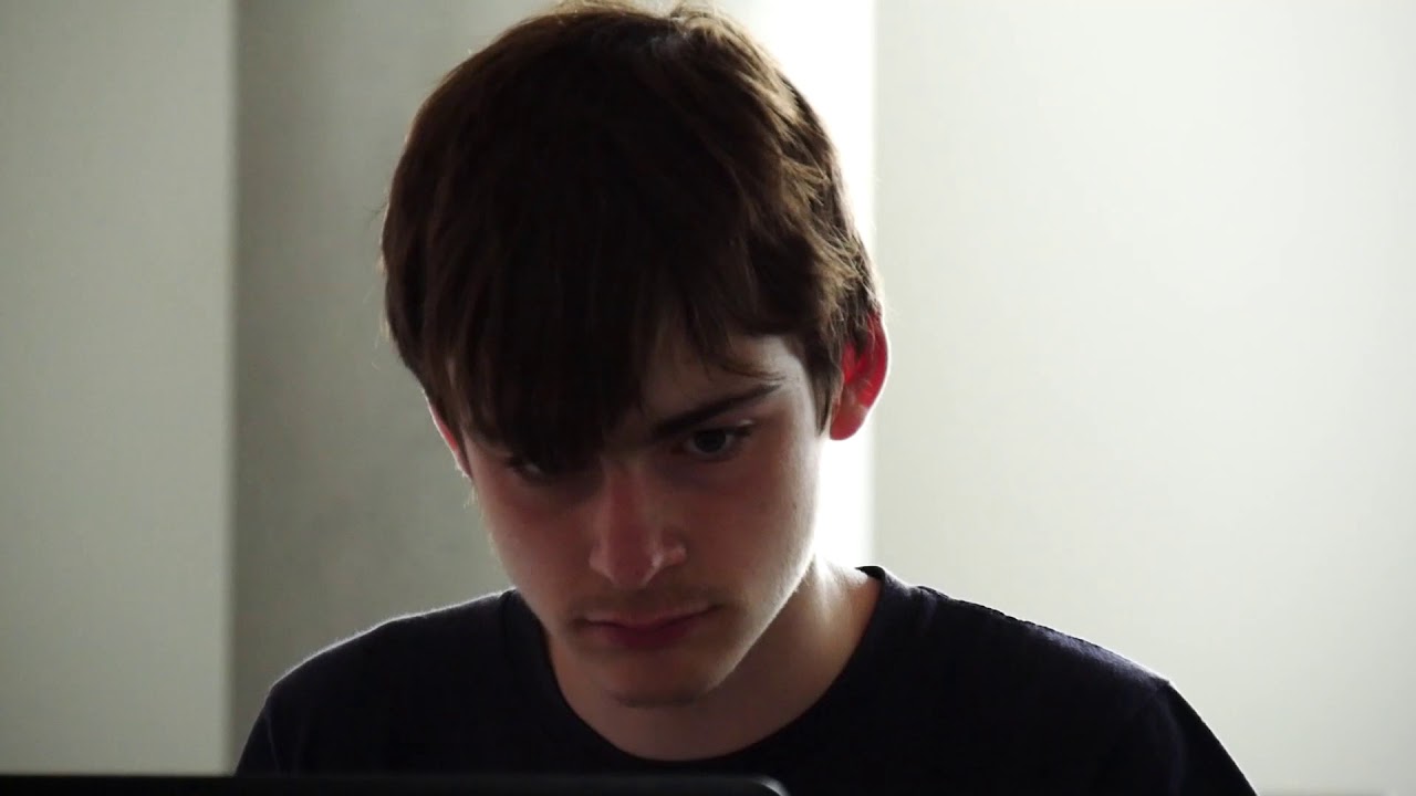 Creative Computing Club Games Week 2017