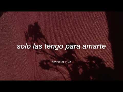 Tony Dize & Ken-Y - Mi Amor Es Pobre (Letra)