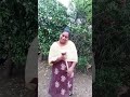 Goundamani Senthil Comedy Always You Keep Smiling Just One Like And Subscribe