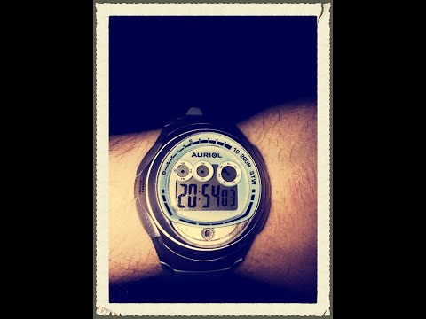 Tälästä iltaa & yöhön