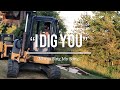 The Digger Song (I Dig You) by Mama Sing My Song