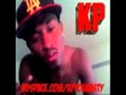 KP Ft. Young Sam , Lost Generation , Jaye Cooley , Yung Incredible , & Savii Inc- Hot Tamale Remix