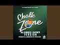 Chalk Zone Main Theme From Chalk Zone Slowed Down Version