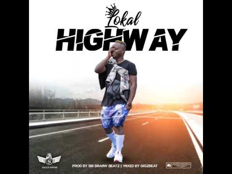 LOKAL (HIGHWAY ) AUDIO