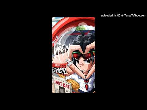 *FREE FOR PROFIT* PLOHOYPAREN x PINQ x LOVV66 TYPE BEAT - STRBRR (prod.by Wheel)