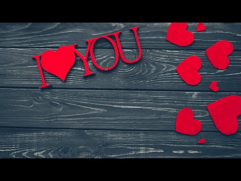 Yêu em Sheet - Elvis Phương