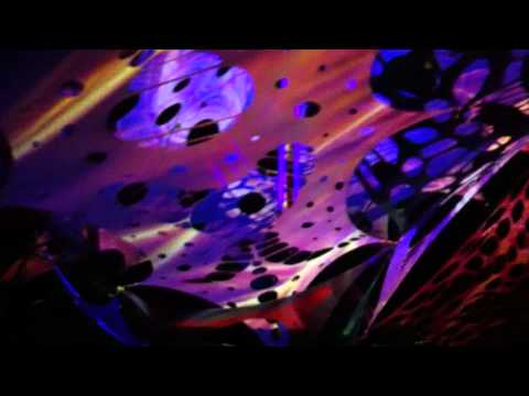 Transylvania Calling 2014 -2