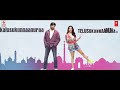 Love Whatsapp Status Music World Like Share Subscribe