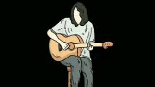 Download lagu #Tiktok Status Wa sedih Terbaru Story'Wa mp3 Download lagu #Tiktok Status Wa sedih Terbaru Story'Wa mp3