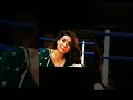 Kundali Bhagya Full Episode Today