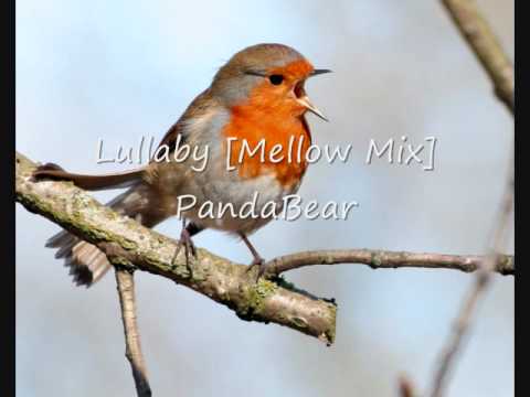 Lullaby [MellowMix] - PandaBear