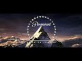 Paramount Pictures Miramax Films Closing 2007