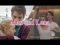 Max And Lena Find Me In Paris