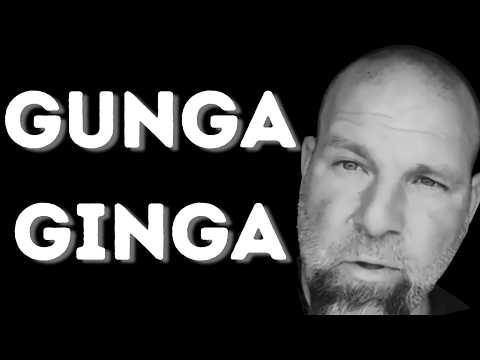 ELPRESADOR: One of The Internet's Oldest Characters