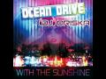 Ocean drive feat DJ oriska- With the sunshine ...