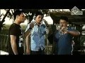 Iklan PPP Partai Persatuan Pembangunan Puasa Ramadhan 2012