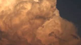 Ezio Bosso  - Rain, In Your Black Eyes