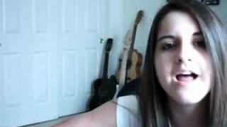 Jason Reeves- You In A Song