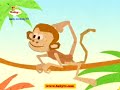 Tucky Tales BabyTV Reupload