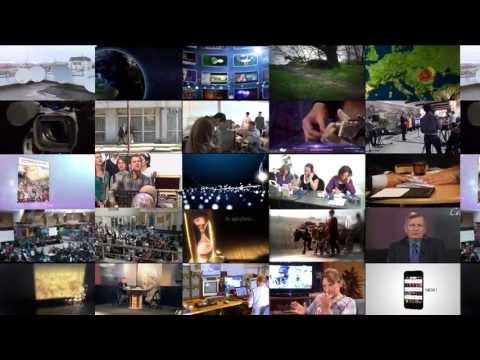 Despre canalul Alfa Omega TV si ce in spatele ecranului pe care il urmariti