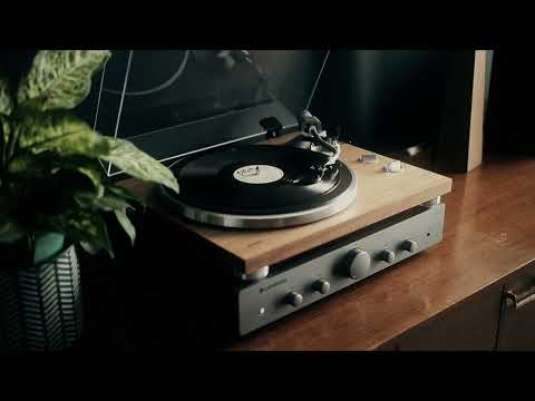 Jackie Roy & The Collegians - The Leaf