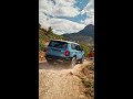 Toyota Land Cruiser PREMIUM / CUIR / APPLE CARPLAY / TOIT OUVRANT +++ 2025-video