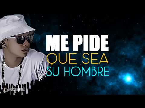 Miniatura de Su Hombre