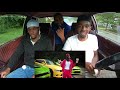 Quando Rondo - Dope Boy Dreams 🔥🔥🥵 (LITTT REACTION) FT. CELEBRITY SAM & CFN JOE Quando Rondo - Dope Boy Dreams 🔥🔥🥵 (LITTT REACTION) FT. CELEBRITY SAM & CFN JOE